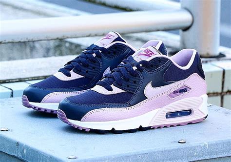 nike 90s nieuw|Nike Air Max 90 Shoes .